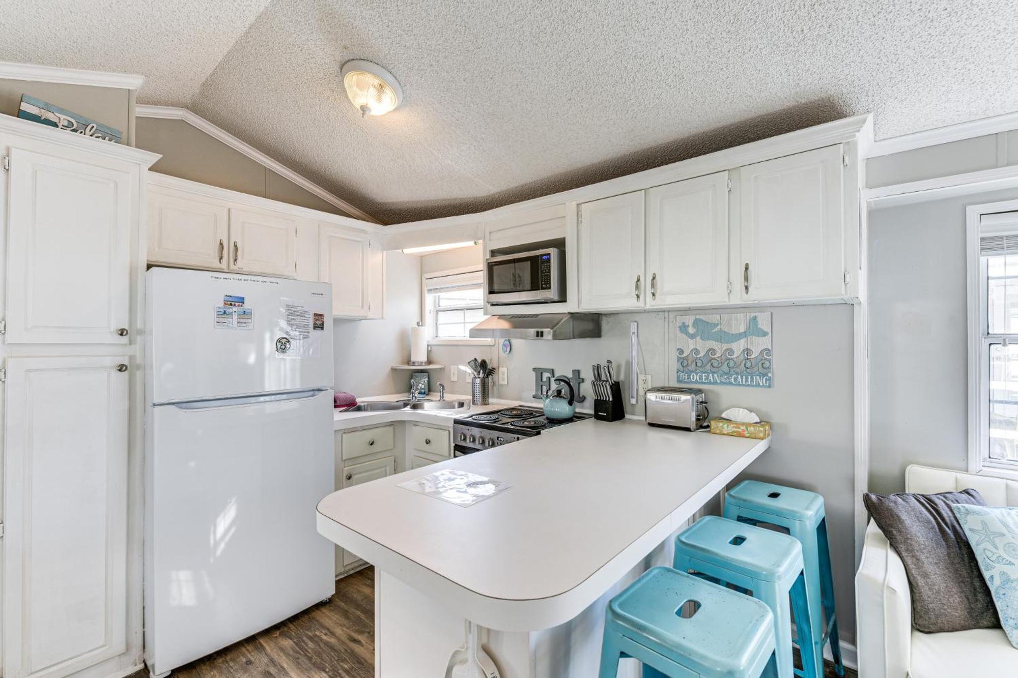 Walk To Beach Miramar Tropical Cabana With Deck! Destin Esterno foto